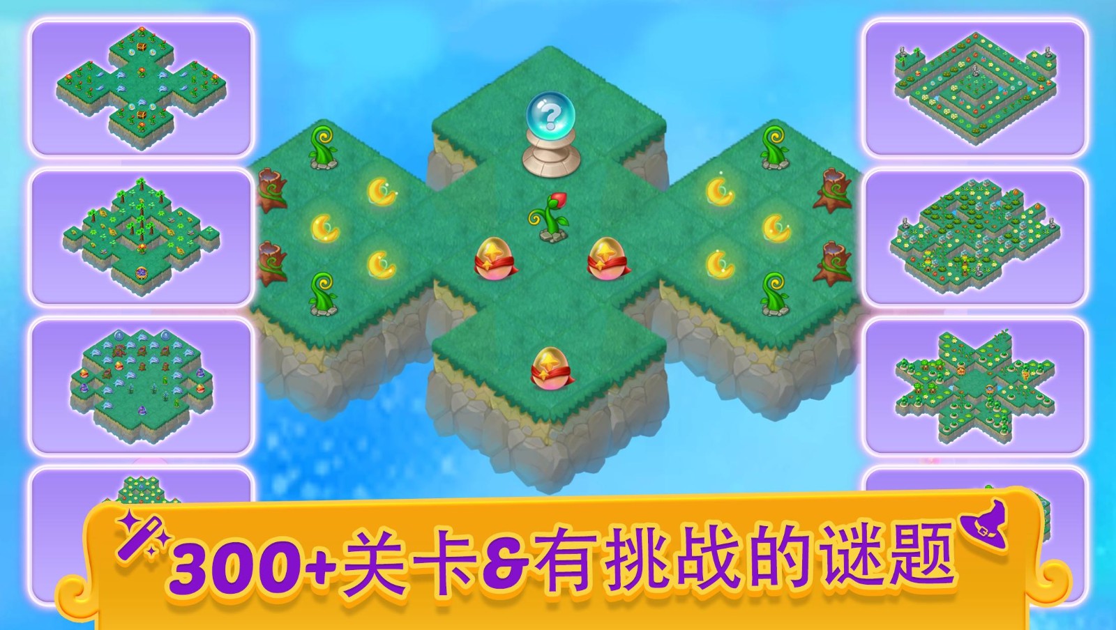 rBAAdmFIwQWAIe1tAASYQaFru80725