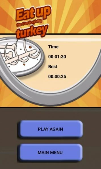 2024032613382759436