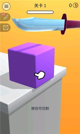 202312181450331001