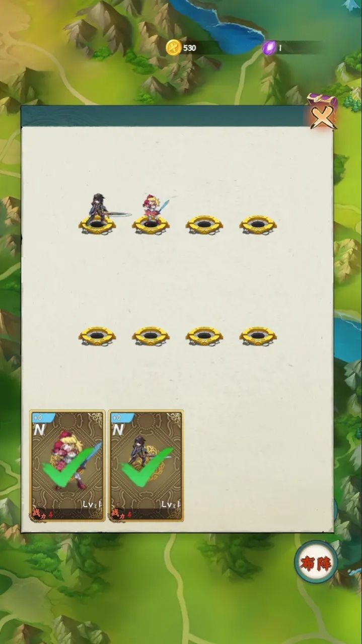 2024032509495595677