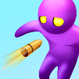 ӵ3Dӵ v1.8.6