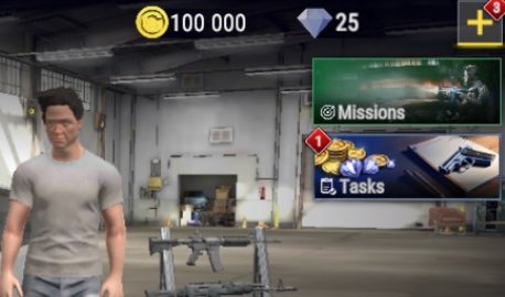 \
