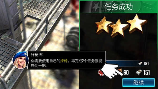 6f87428a99324e81b35a5d8057513fb7