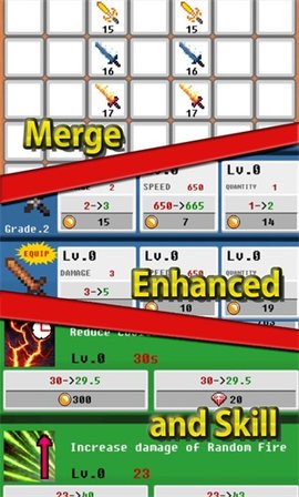 1703730202183184_270x480