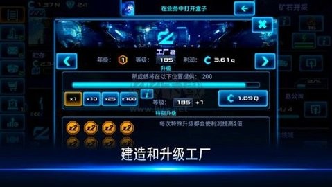 20240319110734779_480x270