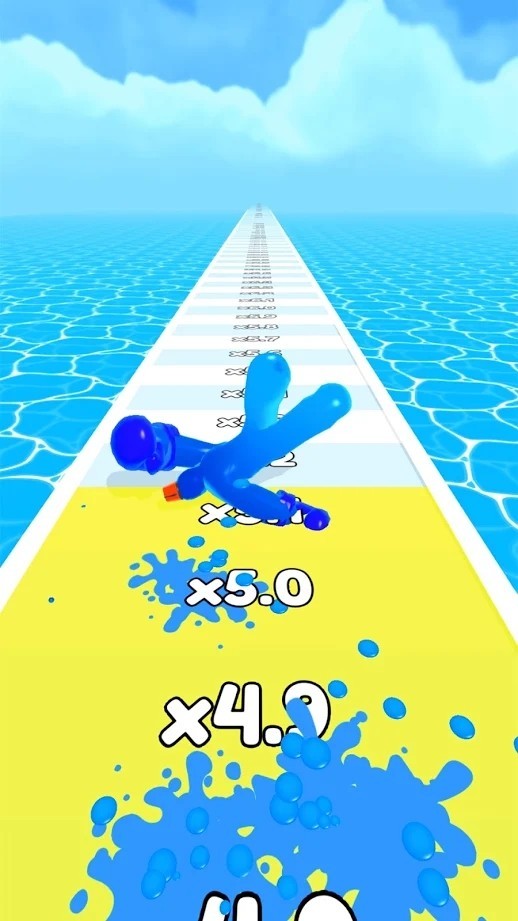 1698227710114229
