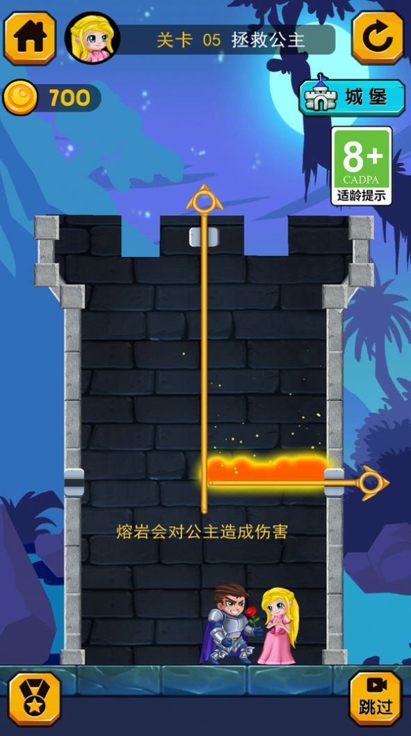 2024032713544785578
