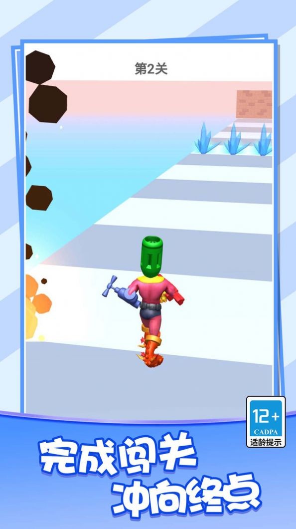 2024032711353534541