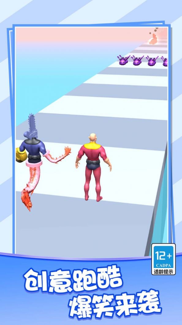 2024032711353634301