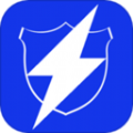 һٷ v1.3