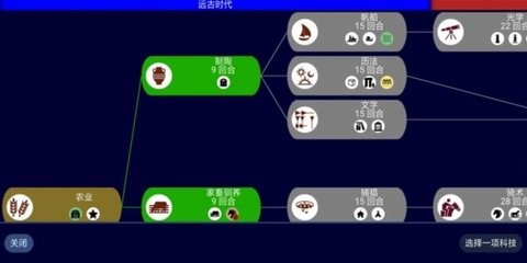 20211224022006999_480x270
