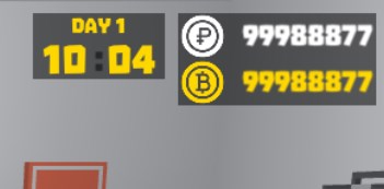 \