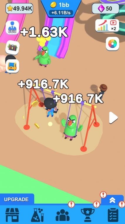2024032814010070569