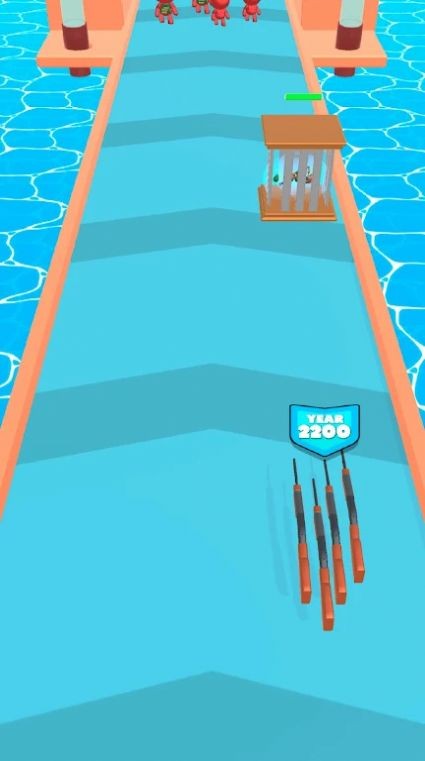 2024032815153459806