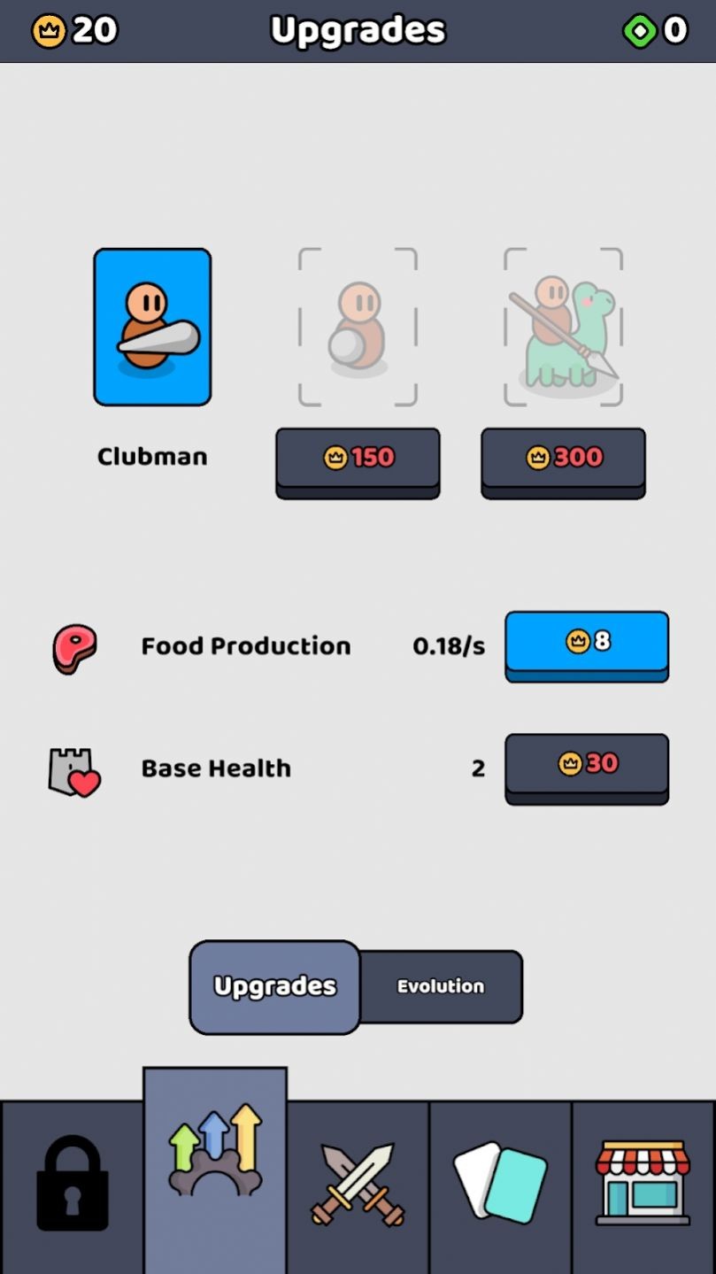 2023112816491719985