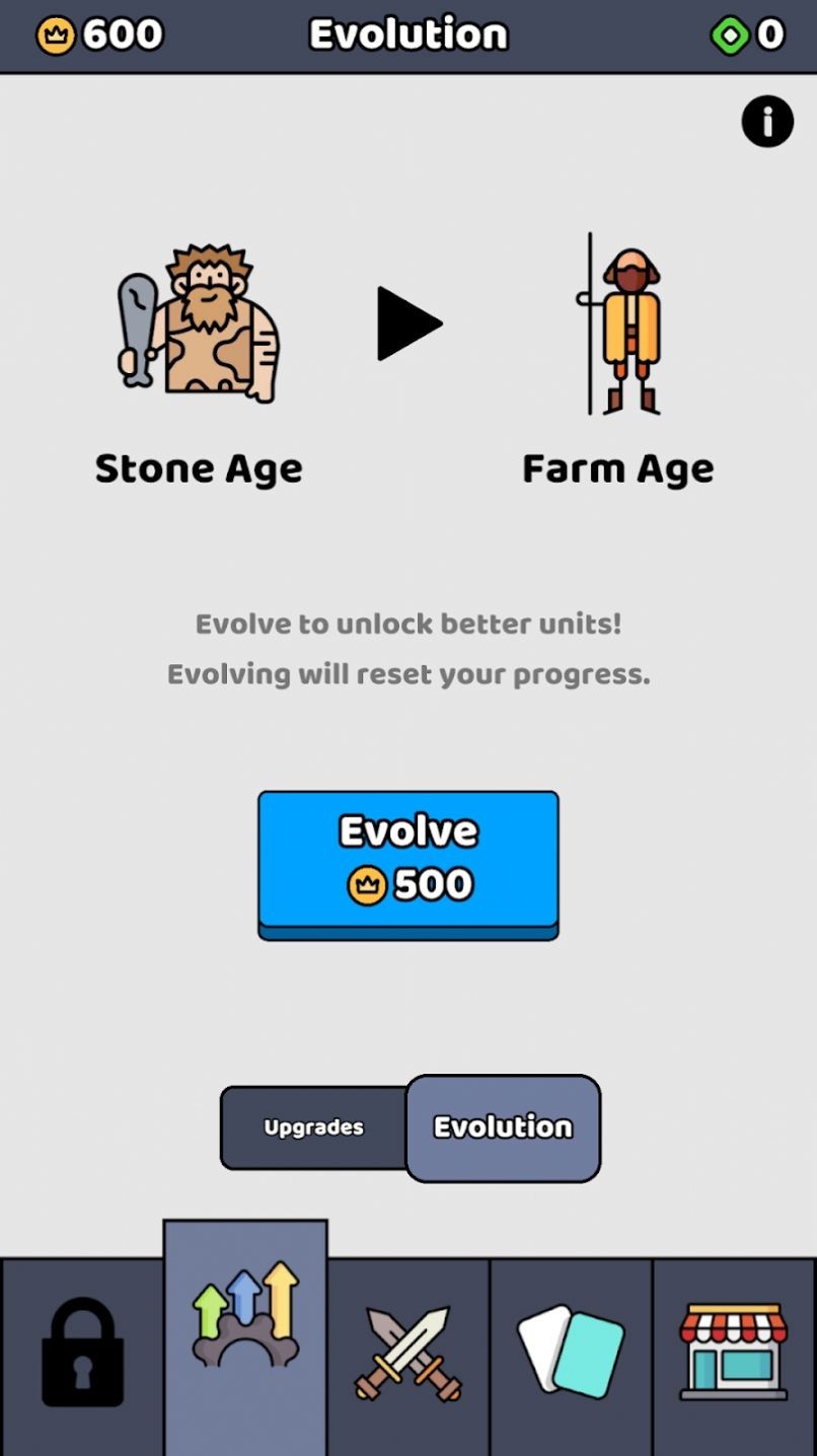 2023112816491876144