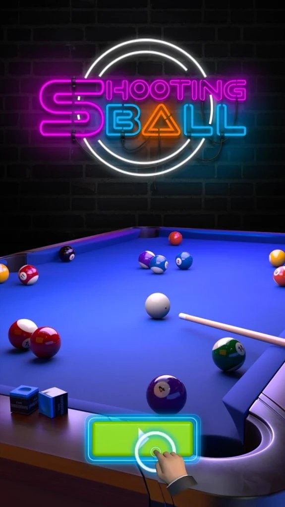 1711691543845