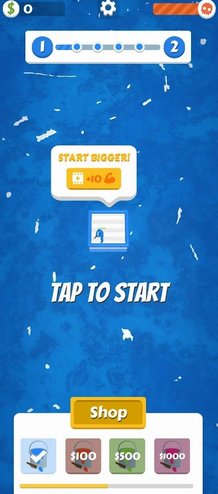 20220701044546404