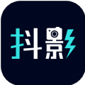 ӰAI v2.0.1