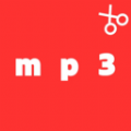 Ƶmp3Ѱ