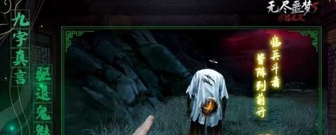 ޾ج5Թbossδ ޾ج5Թboss