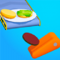ʼϲ˰ɰ׿ v0.0.1