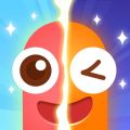 ̰߽ƽ v1.4.6