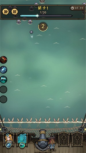 rBAAdmYKGxyATCO9AAK4OQwmtXU366