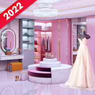 ͷʦҾ޻Ұ v1.0.46
