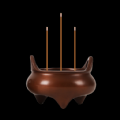 밲׿ v1.1