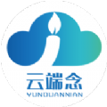 ƶϼϵͳ׿ v1.3.11