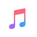 ׿ v1.09