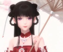 \