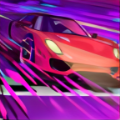 Ųֻ v1.0.0