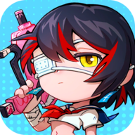 㼦ٰ׿ v1.0.0