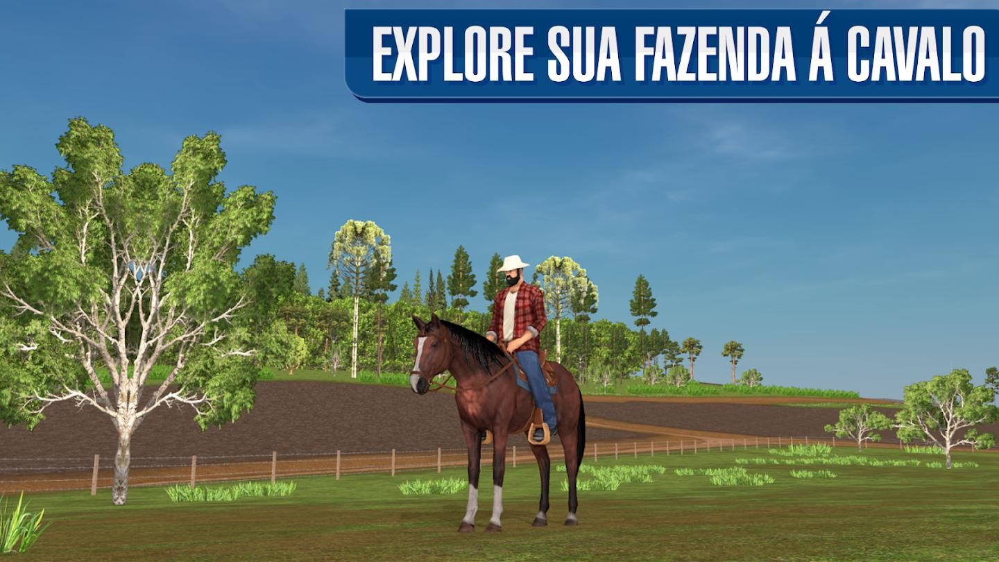 rBAAdmYFMCeADBxNAAJ0g-qBGd4900