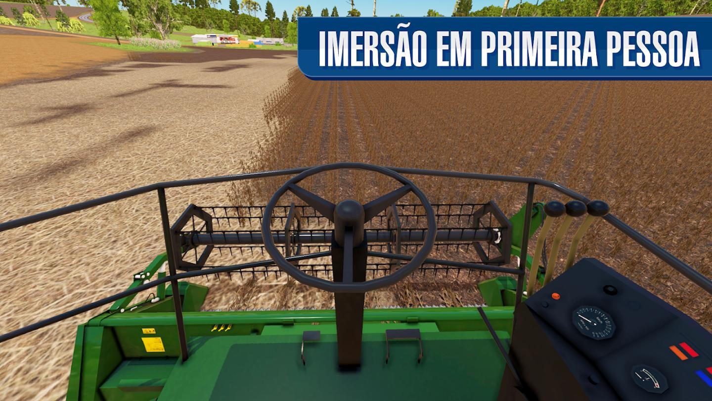 rBAAdmYFMCiAdLLbAAMX0t6FEmI655
