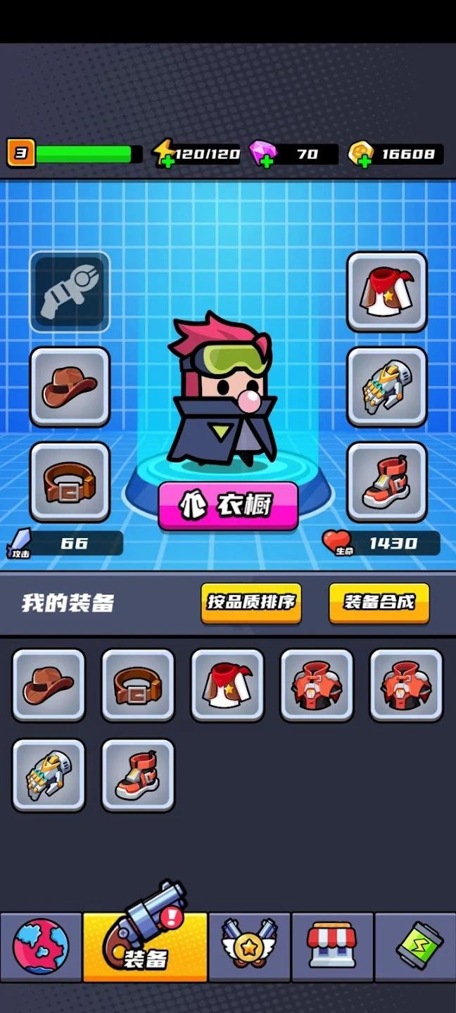 rBAAdmYLqhKACqPgAAIDrd4nheg471