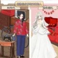 ӹ׿ v1.0