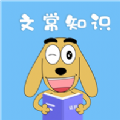 Ȥĳ֪ʶ׿