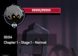 \