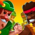 300ƽ v1.0.9