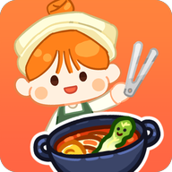 ̴ʦƽ v1.1.5