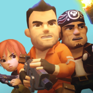 İƽ v1.0.22