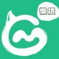 κAPP v0.0.84