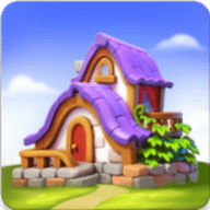 Թƽ v1.10.01
