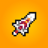 ɱƽ v5.3.5