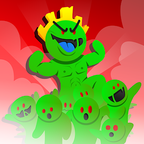 Zò˵