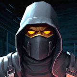 ѹȿ޵ҩ v1.024