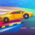 ° v1.0.2